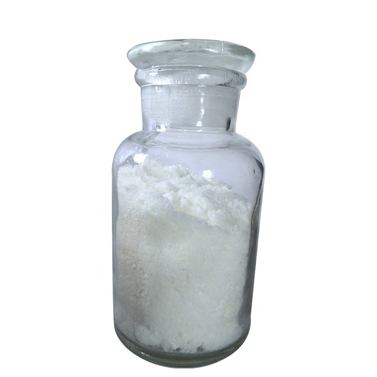 china factory supply high purity 2-ethyl-1H-imida Organic intermediate White or yellowish crystal 2-Ethylimidazole CAS 1072-62-4