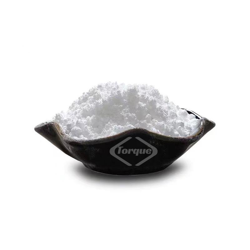 Torque supply Cosmetic Raw Material Sunscreen Product Avobenzone CAS 70356-09-1