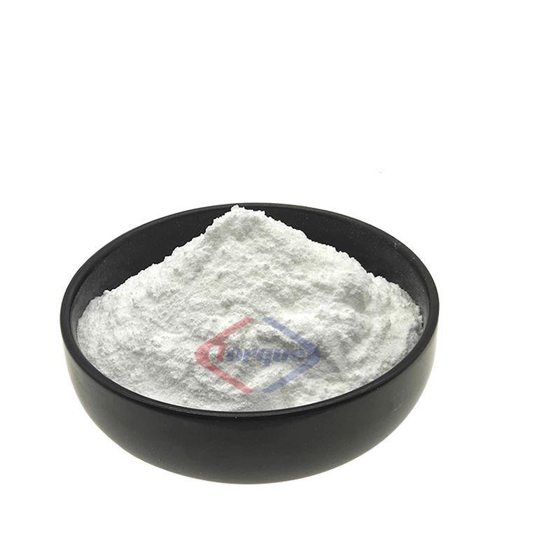 Torque supply Cosmetic Raw Material Sunscreen Product Avobenzone CAS 70356-09-1