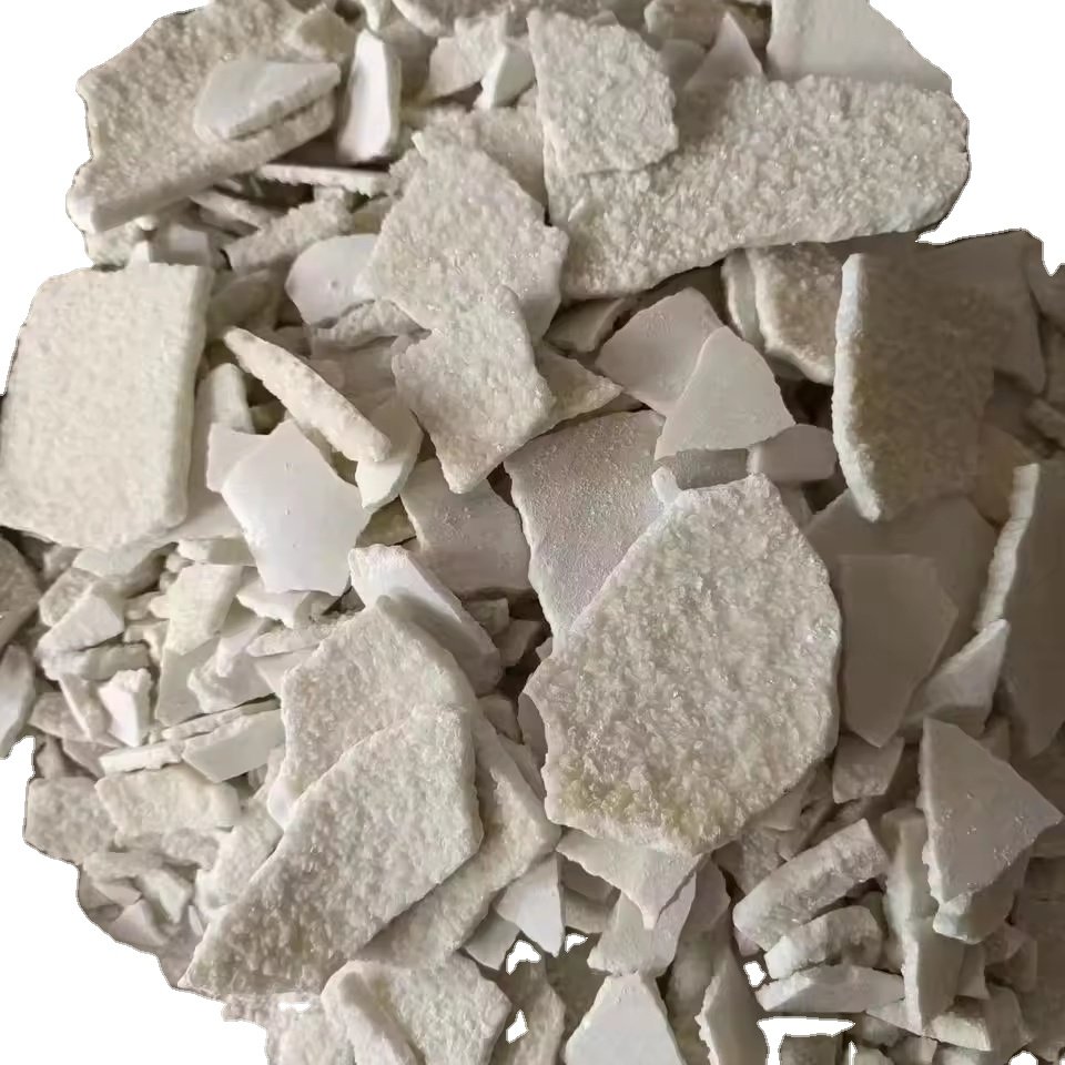 CAS 89-78-1 crystals High purity 99% DL-menthol crystals are available at a low price with high quality