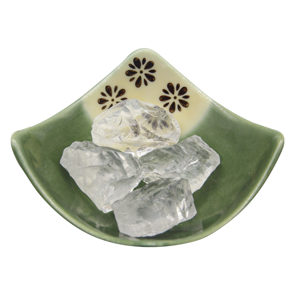 CAS 89-78-1 crystals High purity 99% DL-menthol crystals are available at a low price with high quality