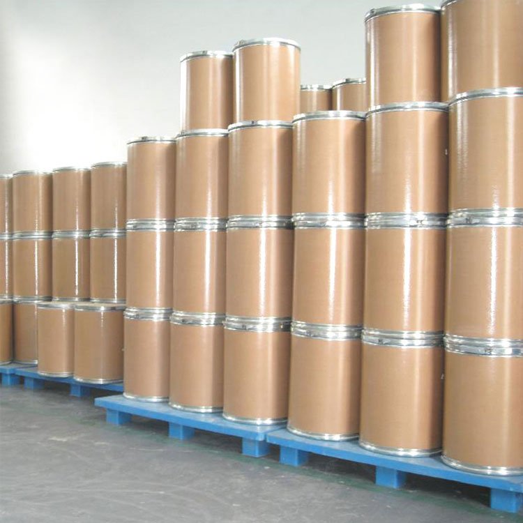 Factory Wholesale Price Fulvic Acid Organic Fertilizer CAS 1415-93-6