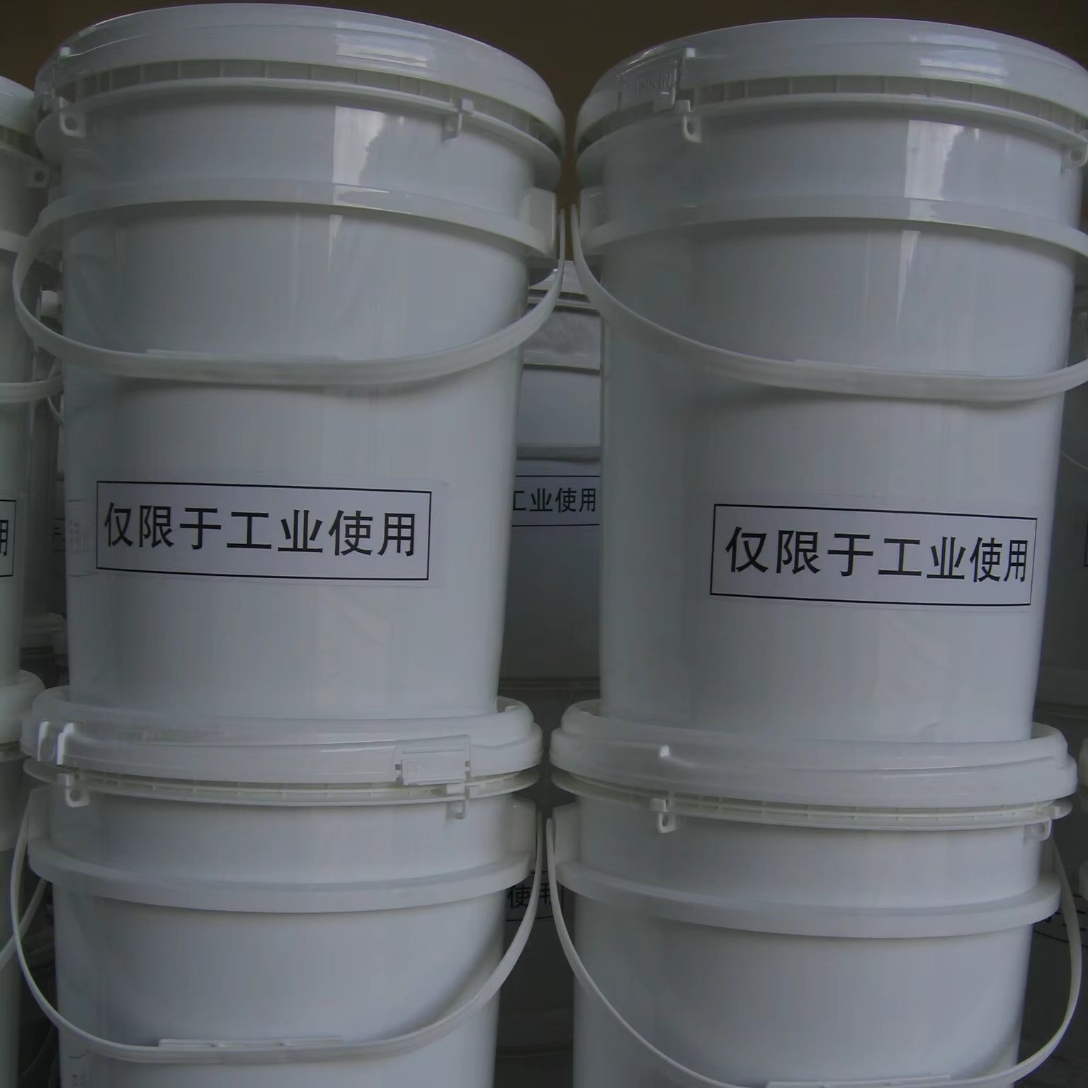 Good price 99% Organic Intermediate 7488-55-3 Stannous Sulfate SnSO4