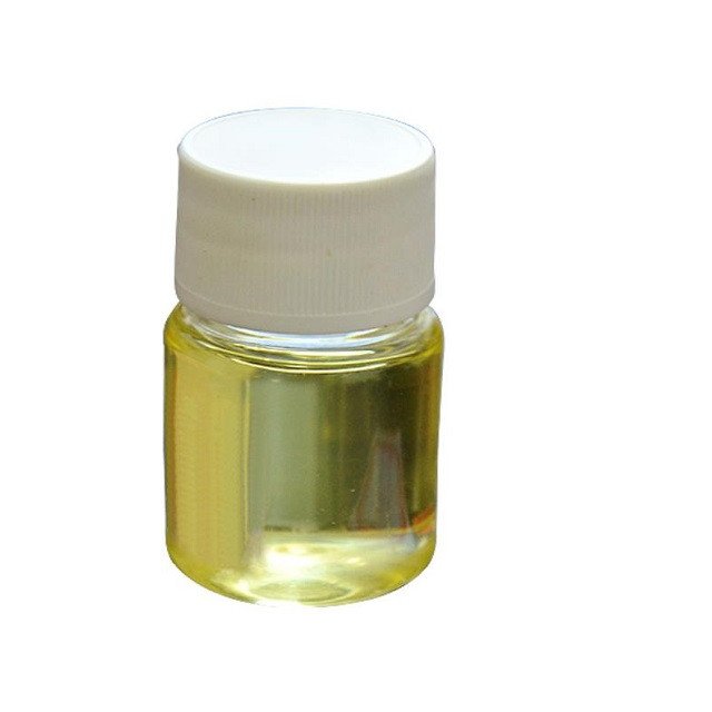 N N-Dimethyl-p-toluidine CAS 99-97-8