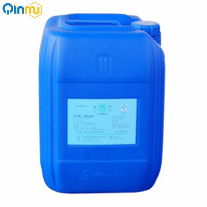 N N-Dimethyl-p-toluidine CAS 99-97-8