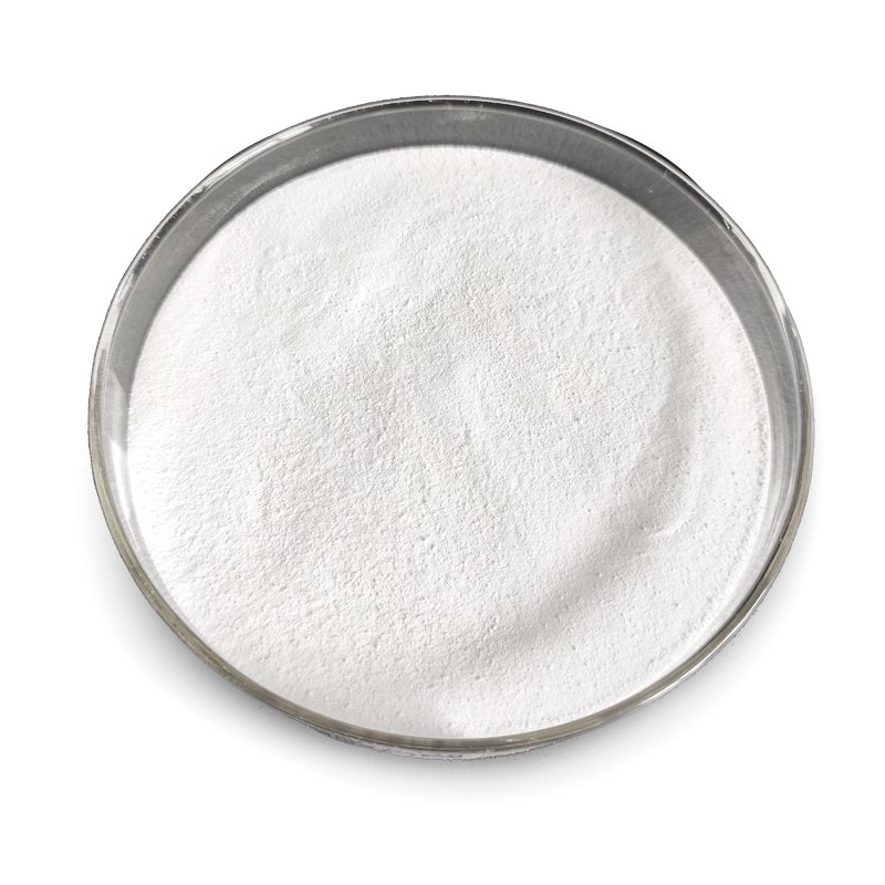 Shellight Organic Intermediate Cas 7048-04-6 L-Cysteine Hcl Monohydrate Powder Nutritional Supplement Food Additive Various