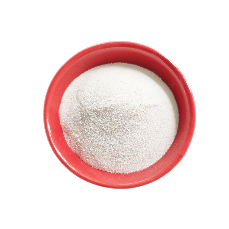 Shellight Organic Intermediate Cas 7048-04-6 L-Cysteine Hcl Monohydrate Powder Nutritional Supplement Food Additive Various