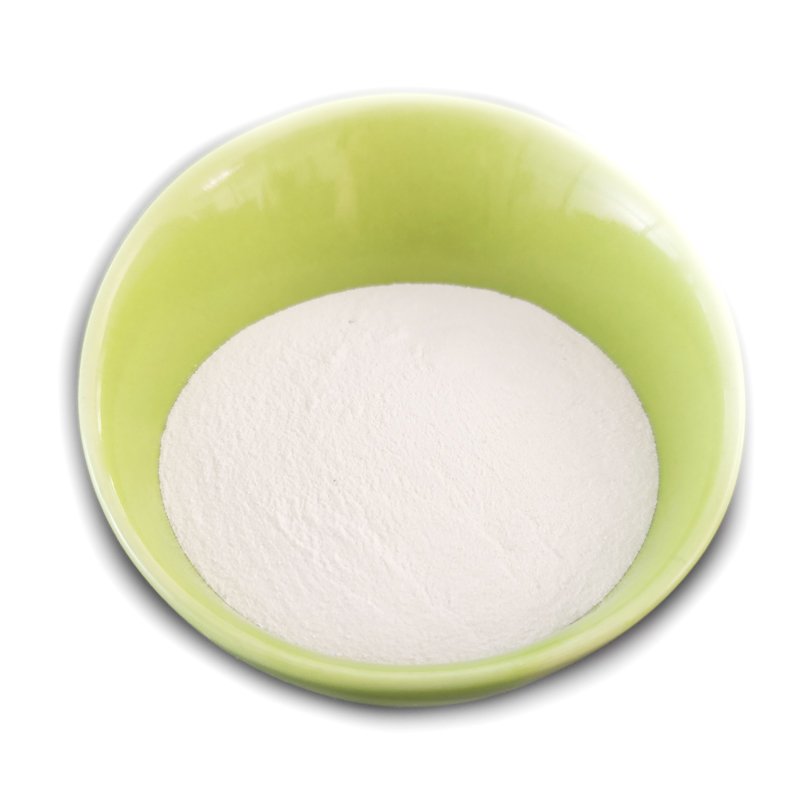 Shellight Organic Intermediate Cas 7048-04-6 L-Cysteine Hcl Monohydrate Powder Nutritional Supplement Food Additive Various
