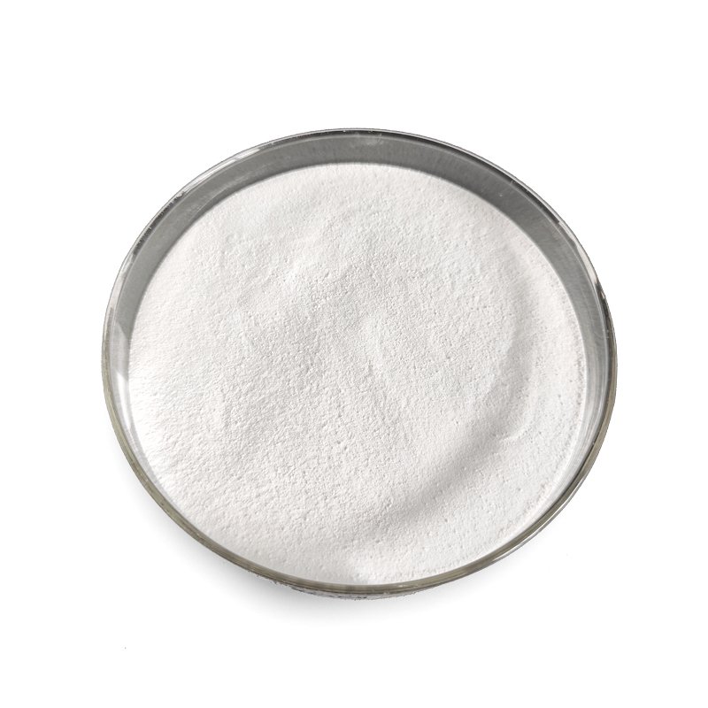 Shellight Organic Intermediate Cas 7048-04-6 L-Cysteine Hcl Monohydrate Powder Nutritional Supplement Food Additive Various