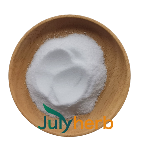 Julyherb gold standard wholesale 99% L-Norvaline powder CAS 6600-40-4