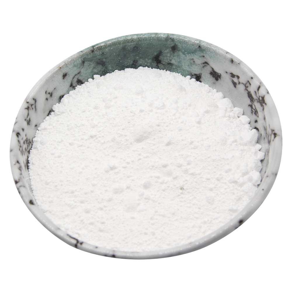99.8% 2-Butene-1,4-diol CAS 110-64-5 Organic Crosslinking Agent Plasticizer White Crystals Agrochemical Intermediates