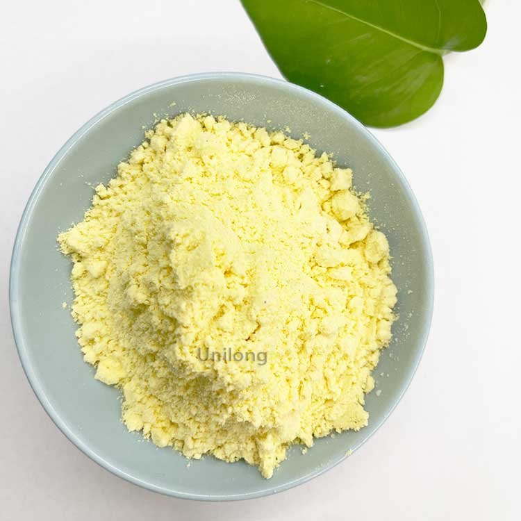 High Quality Purity 99%min 2,5-Dimethoxybenzaldehyde Cas 93-02-7 In Stock