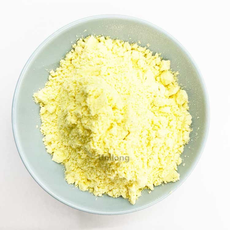 High Quality Purity 99%min 2,5-Dimethoxybenzaldehyde Cas 93-02-7 In Stock