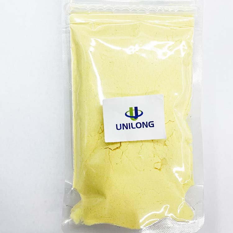High Quality Purity 99%min 2,5-Dimethoxybenzaldehyde Cas 93-02-7 In Stock