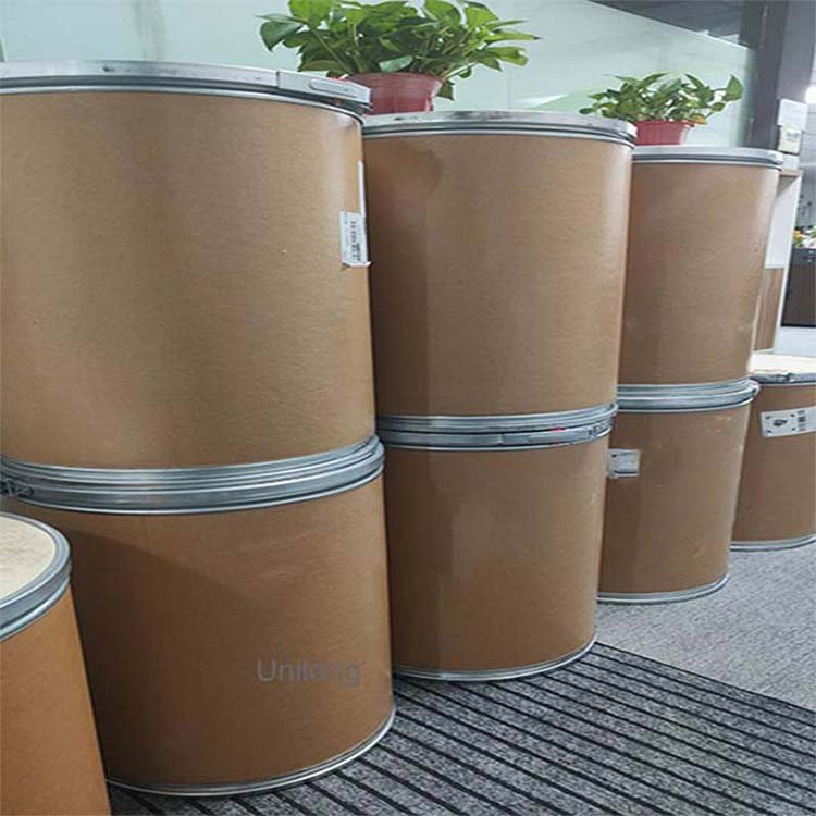 High Quality Purity 99%min 2,5-Dimethoxybenzaldehyde Cas 93-02-7 In Stock