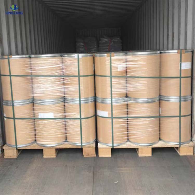 High Quality Purity 99%min 2,5-Dimethoxybenzaldehyde Cas 93-02-7 In Stock