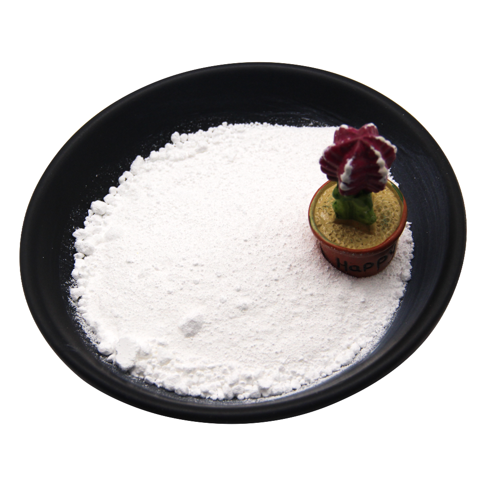 Promotion cas 6027-23-2 white crystalline powder hodinine hydrochloride cas 6027-23-2 stock
