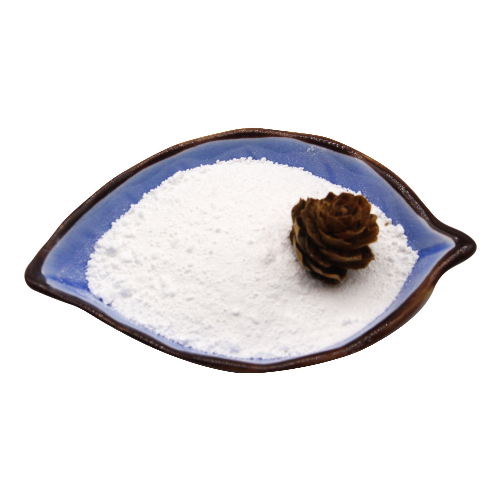 Promotion cas 6027-23-2 white crystalline powder hodinine hydrochloride cas 6027-23-2 stock