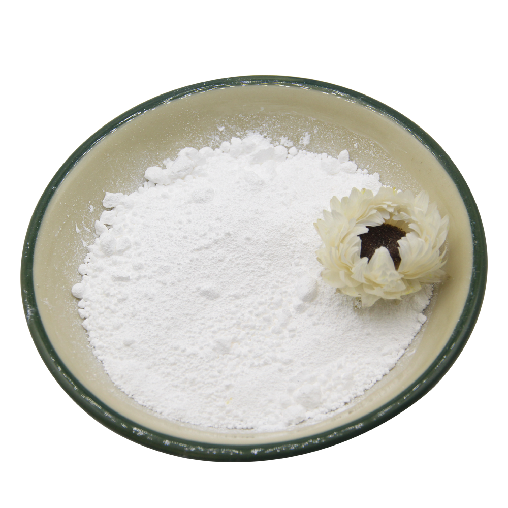 Promotion cas 6027-23-2 white crystalline powder hodinine hydrochloride cas 6027-23-2 stock