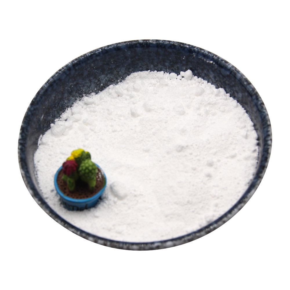 Promotion cas 6027-23-2 white crystalline powder hodinine hydrochloride cas 6027-23-2 stock