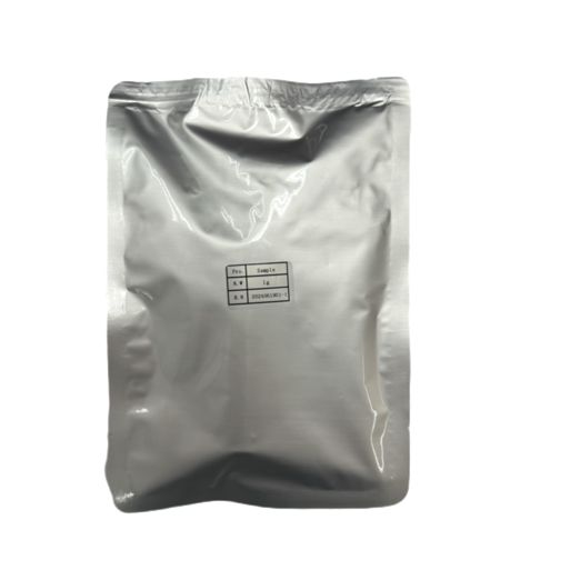 Daily Chemicals Organic Intermediate peptides manufacturers pure peptides powder custom research tanning peptide