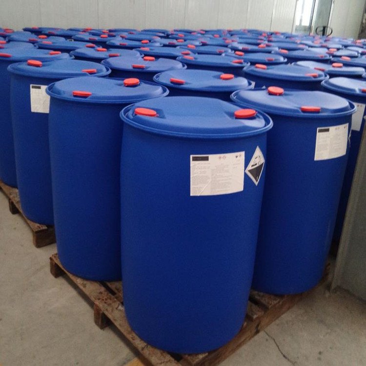 Pentaerythritol Tetra CAS 7575-23-7 with good quality