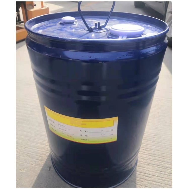 Pentaerythritol Tetra CAS 7575-23-7 with good quality