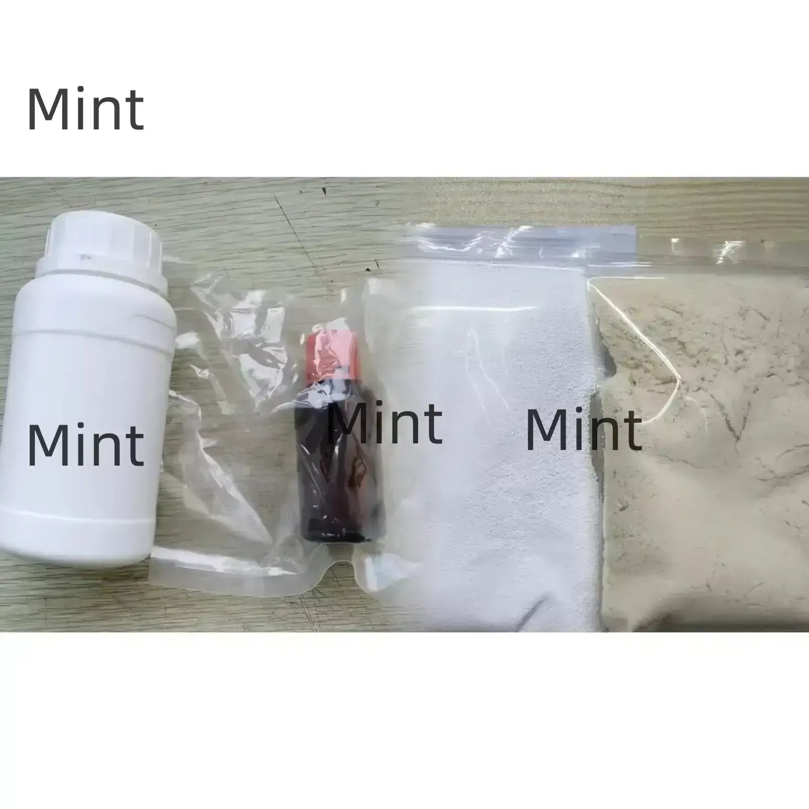 Factory 99% Pure cas 1119-51-3 Liquid 5-Bromo-1-Pentene 1119-51-3 organic intermediate