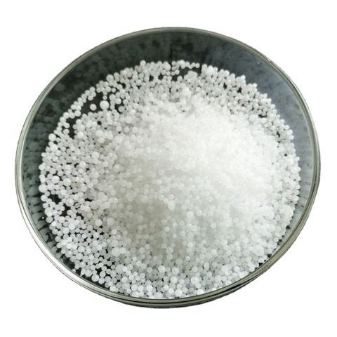 Urea Wholesale Price Nitrogen Fertilizer Urea 46% Prilled Granular For Agriculture