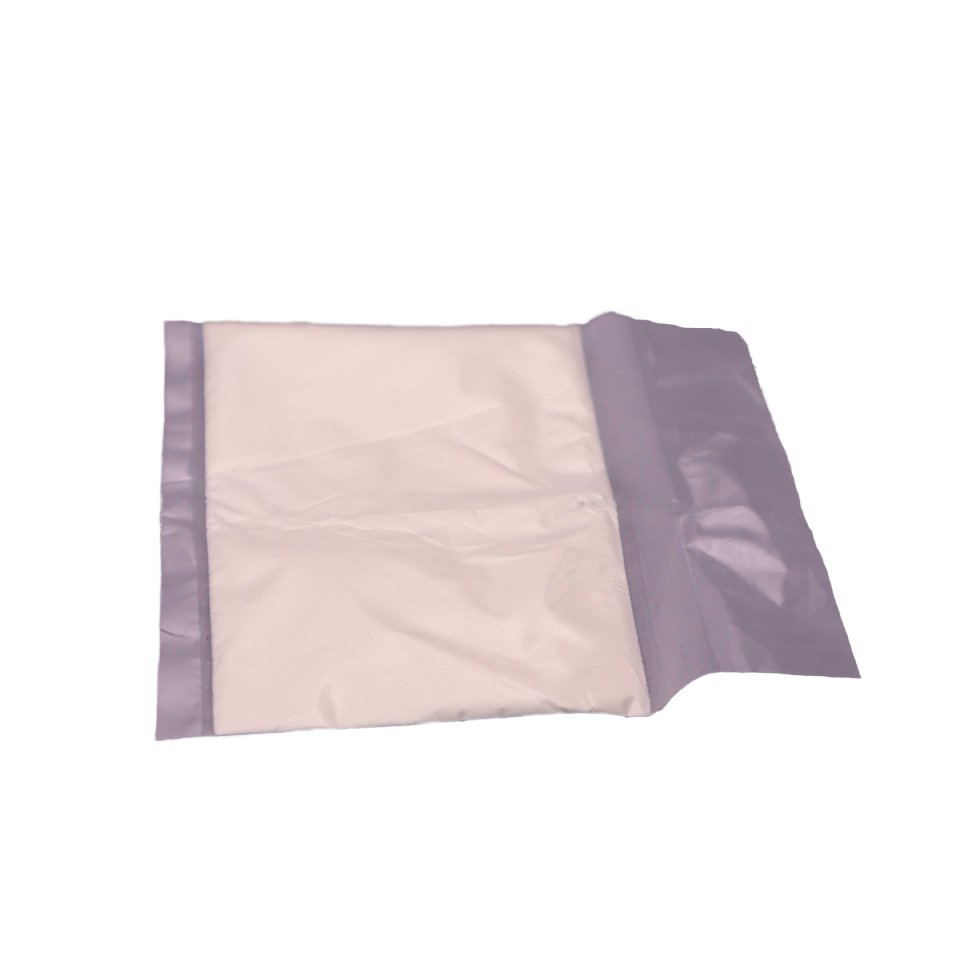 Aloe Vera powder 200:1