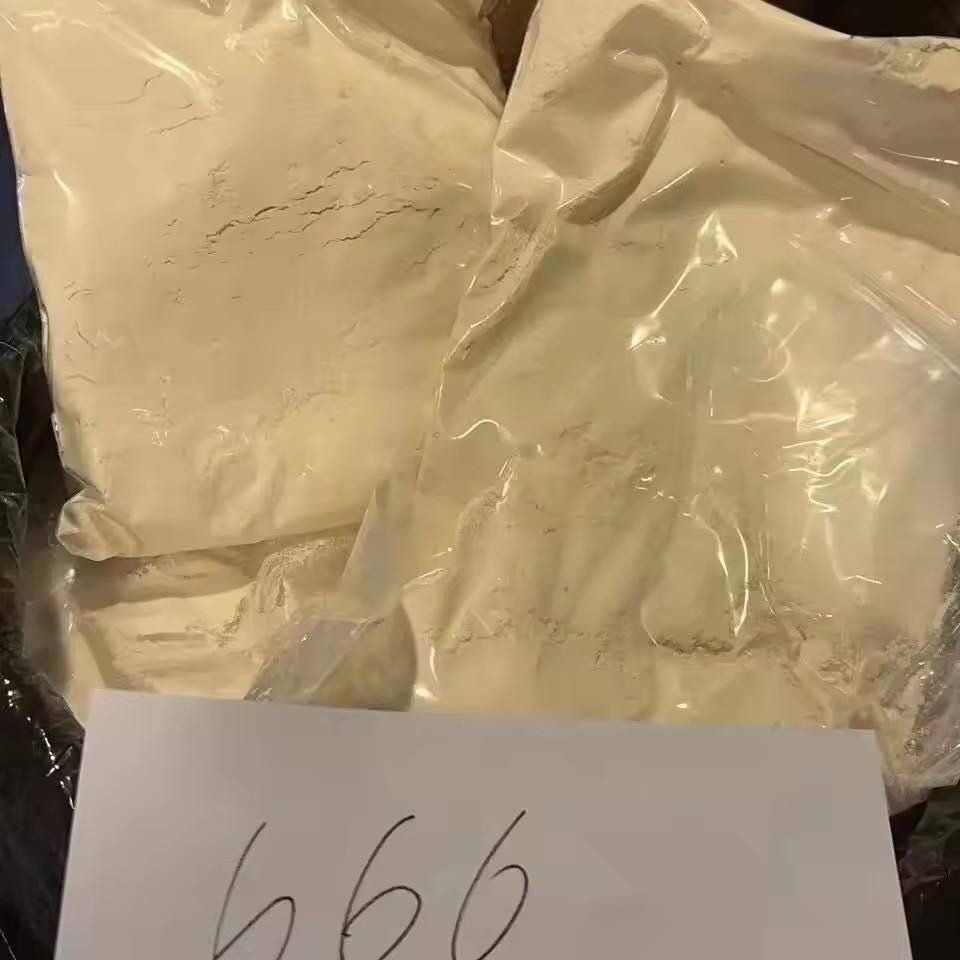 Powder Pink 3-(1-Naphthoyl)indole CAS 109555-87-5 Organic Chemicals with High Purity 109555875 Stock