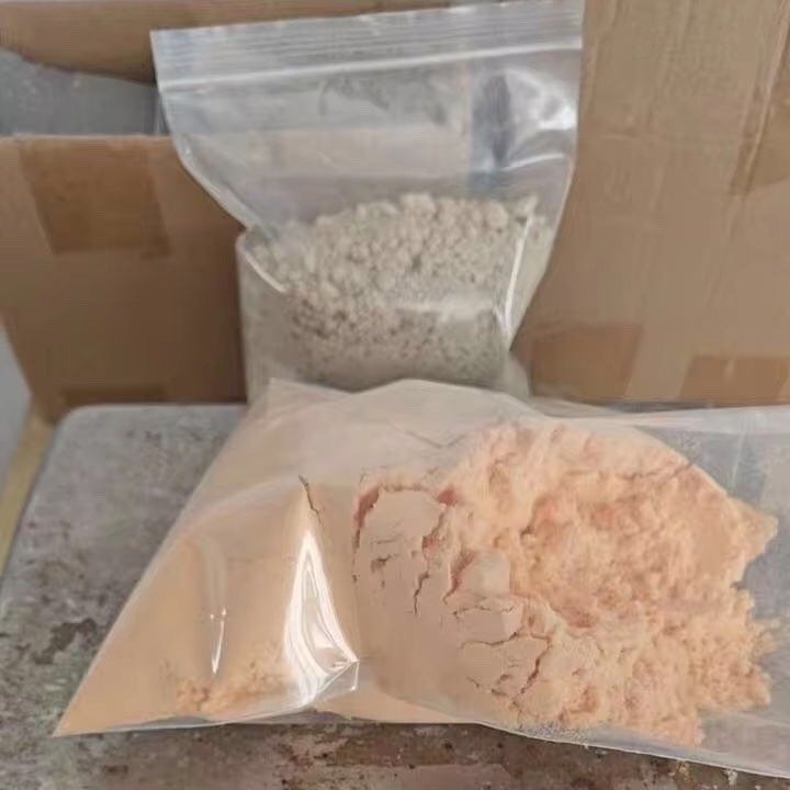 Powder Pink 3-(1-Naphthoyl)indole CAS 109555-87-5 Organic Chemicals with High Purity 109555875 Stock
