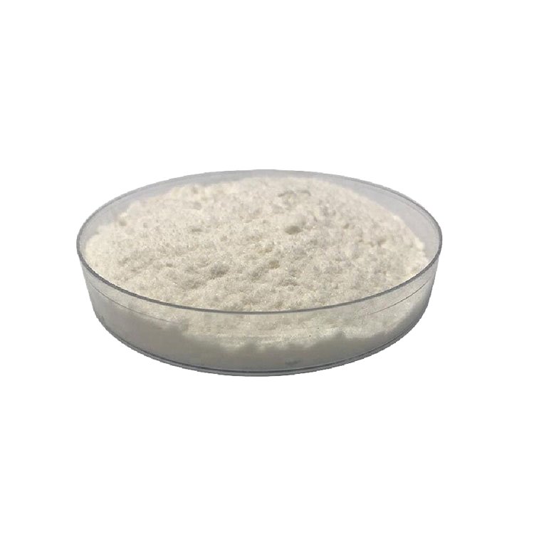 Free Sample Organic Intermediate-Potassium Bromide CAS 7758-02-3 Bromuredepotassium