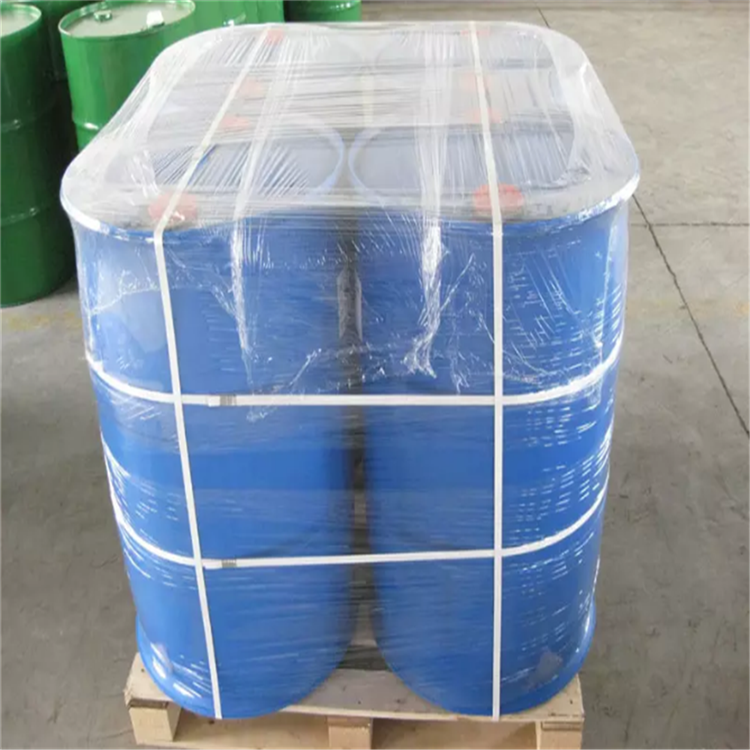 1112-66-9 TETRAALLYLSILANE CAS No.:1112-66-9 organic intermediate