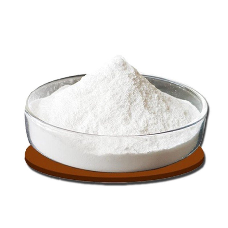 Synthetic material intermediate white powder CAS 617-52-7 Dimethyl itaconate
