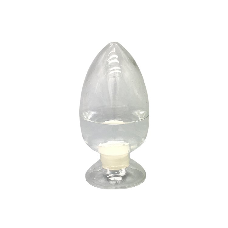 China manufacture Azidotrimethylsilane Trimethylsilyl azide CAS 4648-54-8