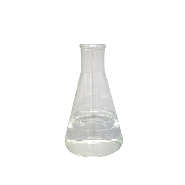 China manufacture Azidotrimethylsilane Trimethylsilyl azide CAS 4648-54-8