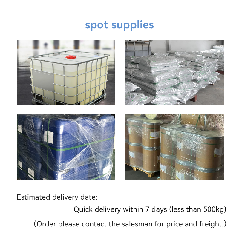 Factory Price Propylene Carbonate Poly Propylene Carbonate 108-32-7 For Nail Polish Remover
