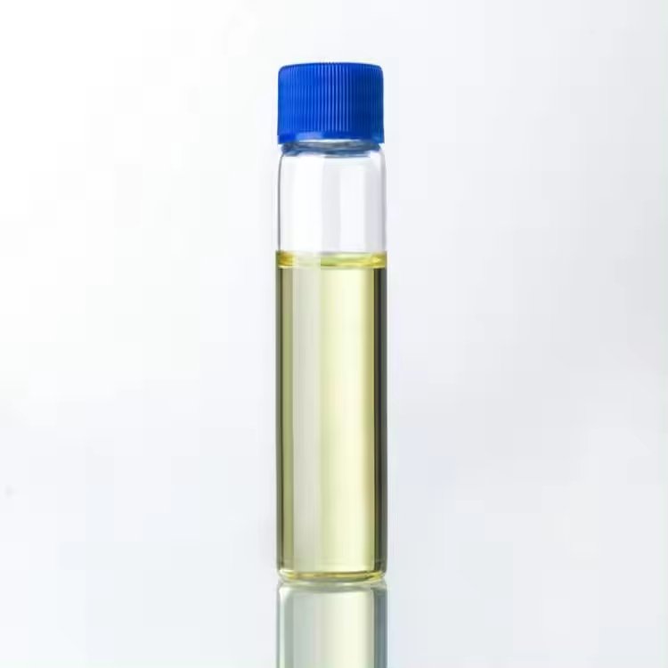 Hot Selling BMK Powder BMK Oil 2-Benzylamino-2-methyl-1-propanol CAS 10250-27-8
