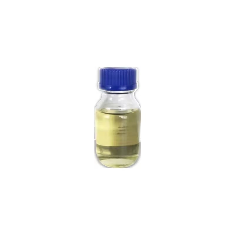 Hot Selling BMK Powder BMK Oil 2-Benzylamino-2-methyl-1-propanol CAS 10250-27-8