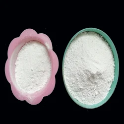 Sodium Carboxymethyl Cellulose with CAS 9004-32-4
