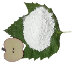 Sodium Carboxymethyl Cellulose with CAS 9004-32-4