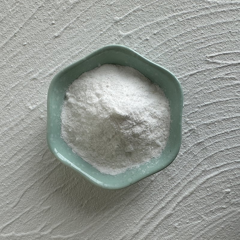 99% Pure Organic Intermediate Indoles 120-72-9 Indole CAS 120-72-9