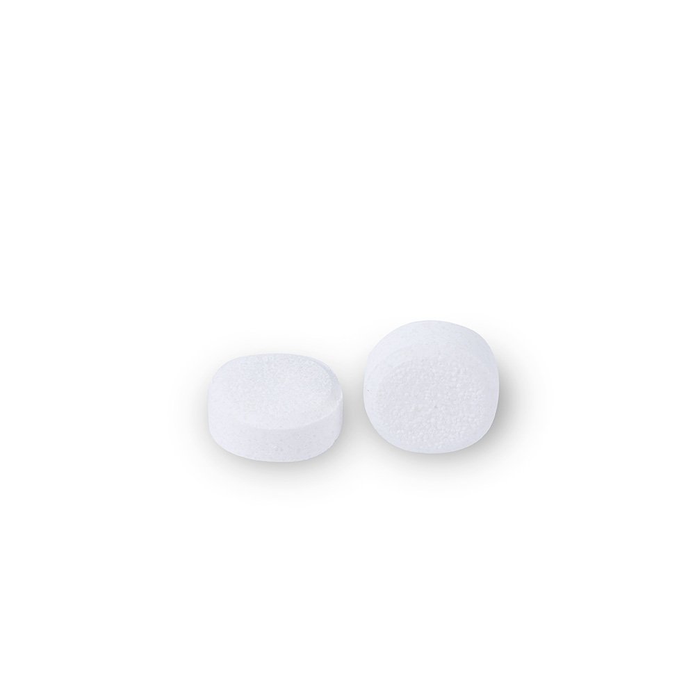 Vegan Formula Eco-friendly Hot Sale Multifunction Cleaning Tablets/ Multipurpose cleaner Tablet/ All Surface Clean Kit