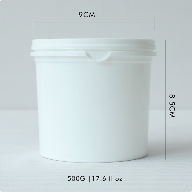 The Miracle All Purpose Cleaning Paste Kitchen Oven Grease Cleaning Bathroom Tile Scale Cleaning Stainless Steel Paste