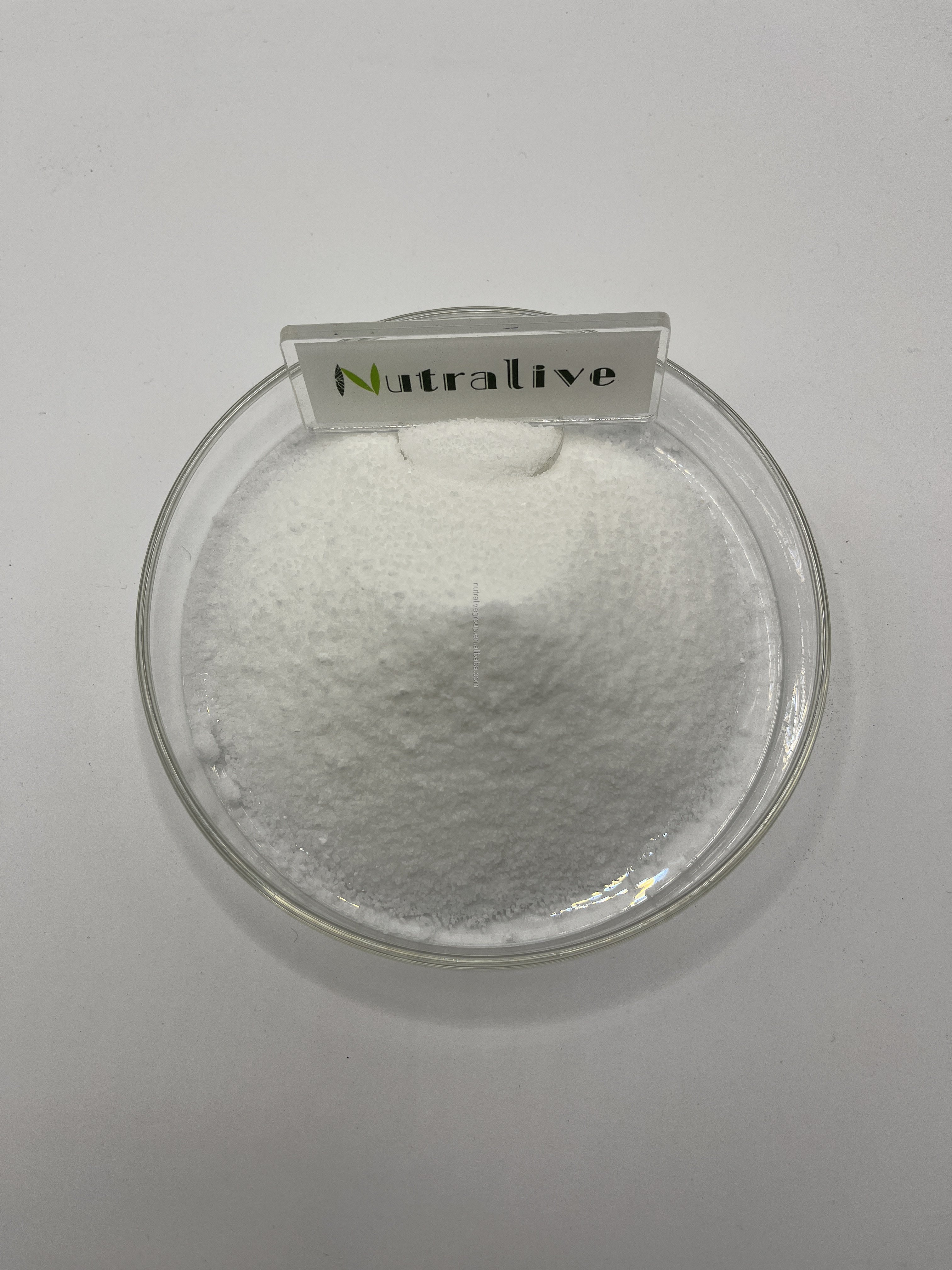 Pure GLUCONO -DELTA-LACTONE high quality
