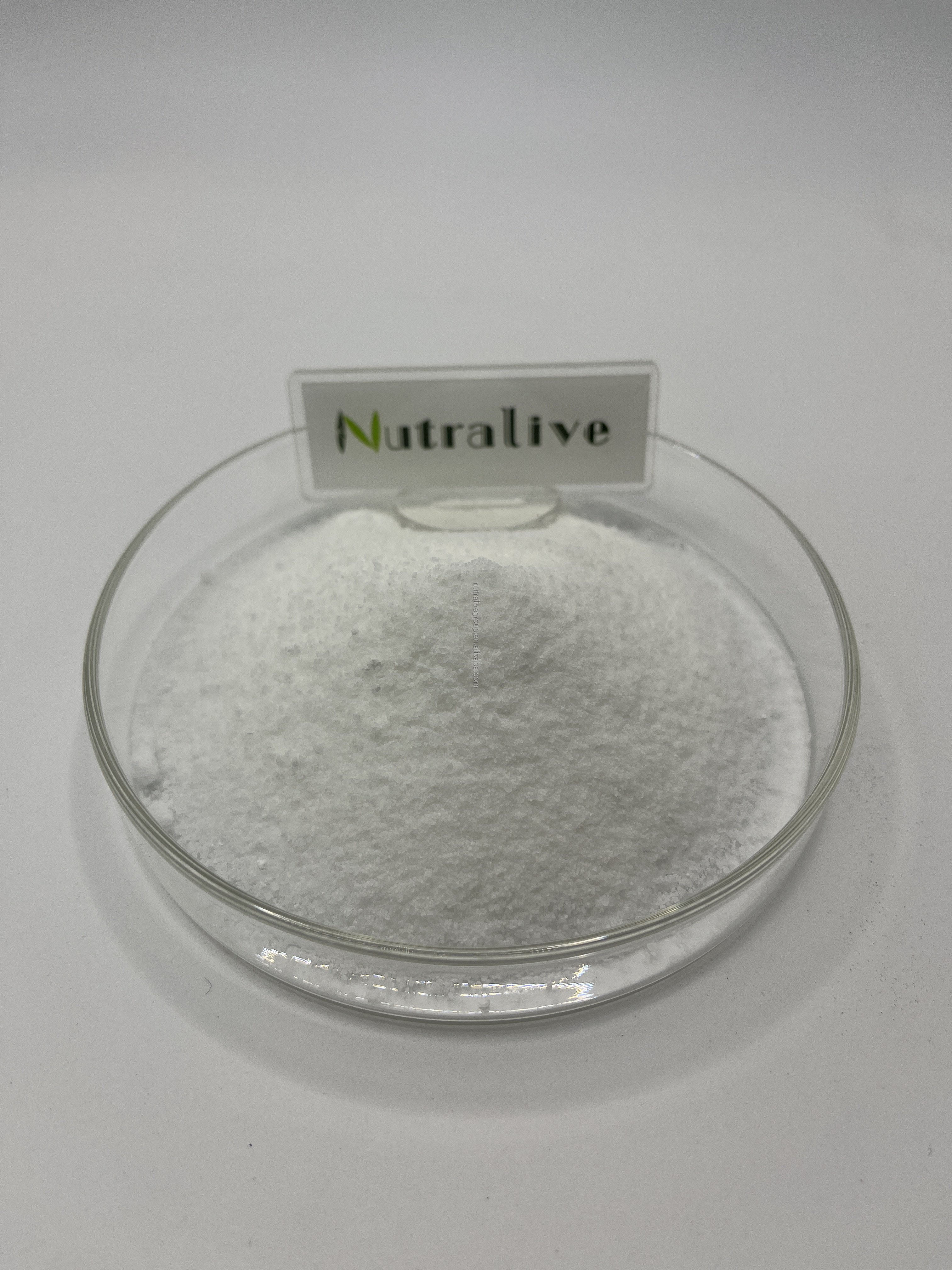 Pure GLUCONO -DELTA-LACTONE high quality