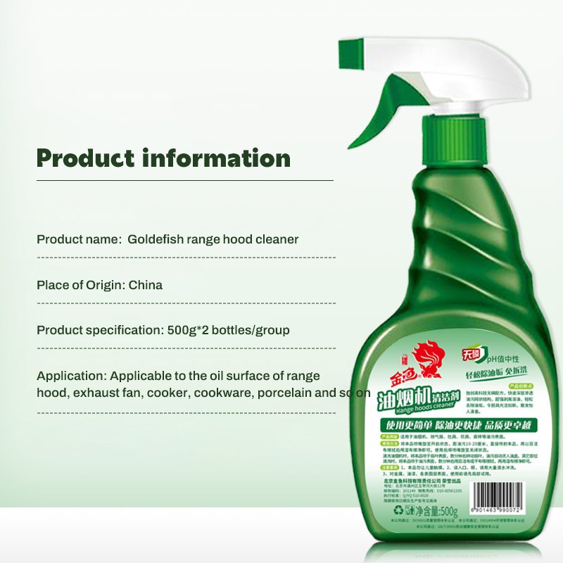 Best Selling Kitchen Cleaning Product Cookware Cleaner Stainless Steel Cleaning Paste