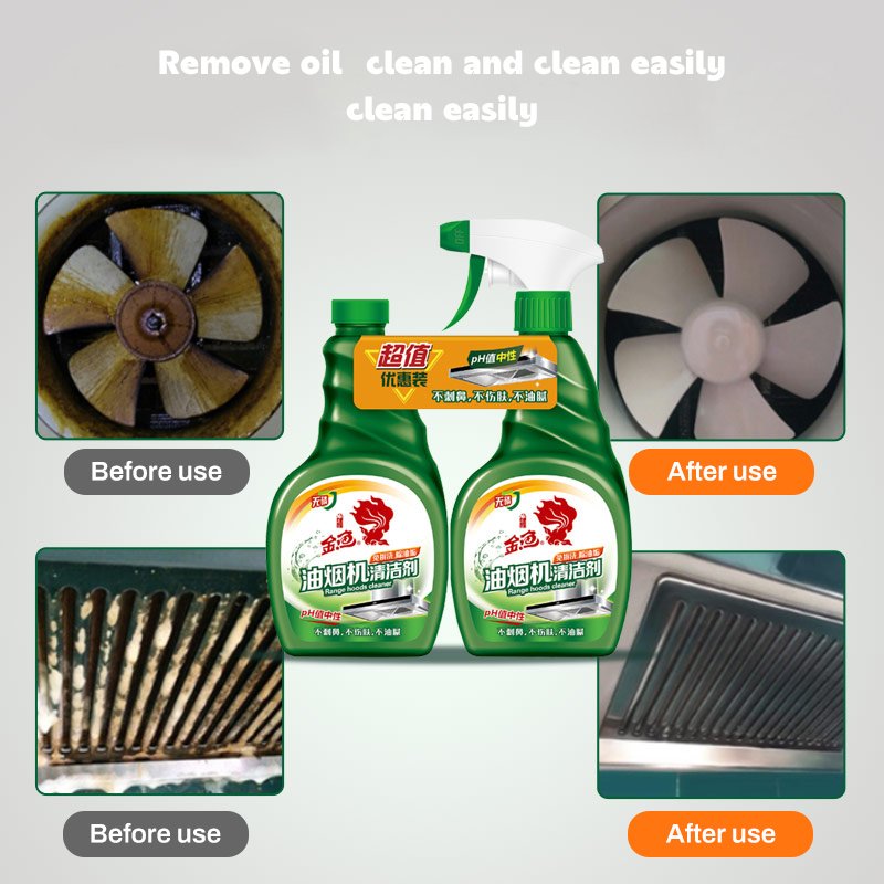 Best Selling Kitchen Cleaning Product Cookware Cleaner Stainless Steel Cleaning Paste