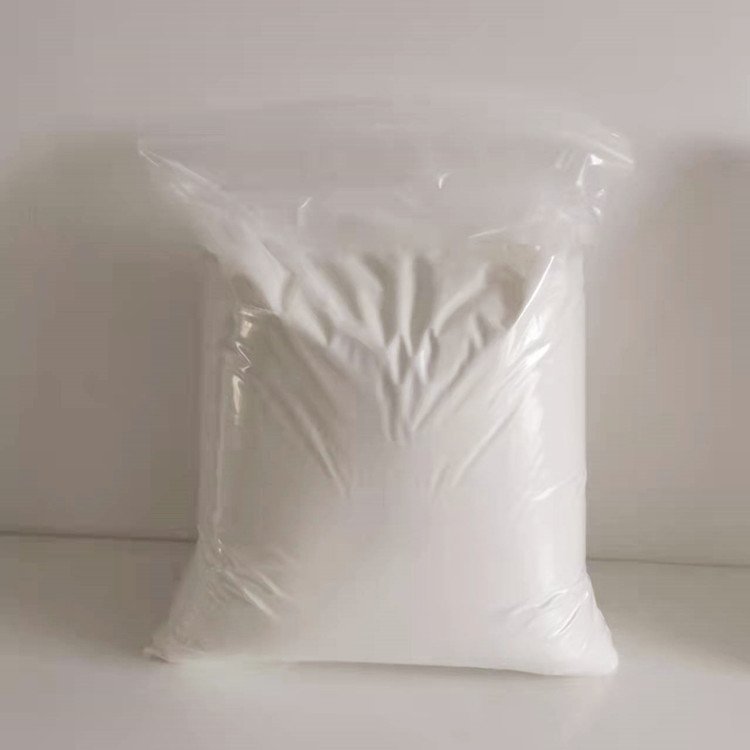 Manufacturer supply 1,5-Dihydroxynaphthalene / 1,5-Naphthalenediol CAS 83-56-7 with good price